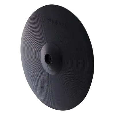 Roland CY-16R-T V-Cymbal Ride