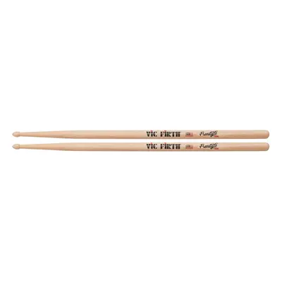 Vic Firth Freestyle 55A