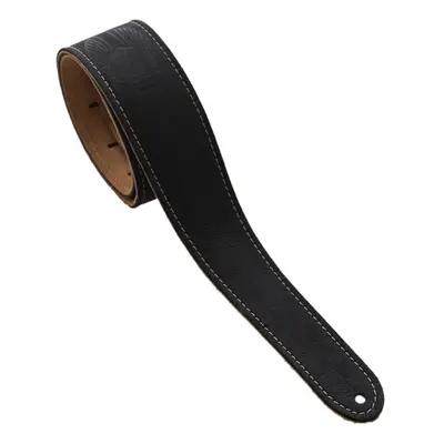 Fender Road Worn Strap, Black