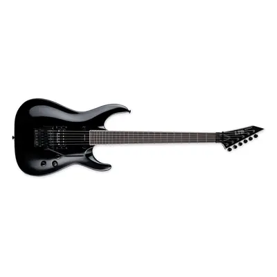 ESP LTD Horizon CTM 87 Black