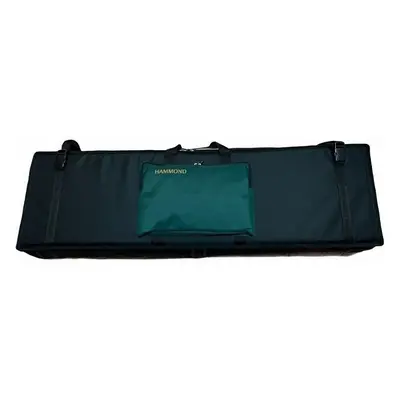 Hammond Softbag SK PRO-73