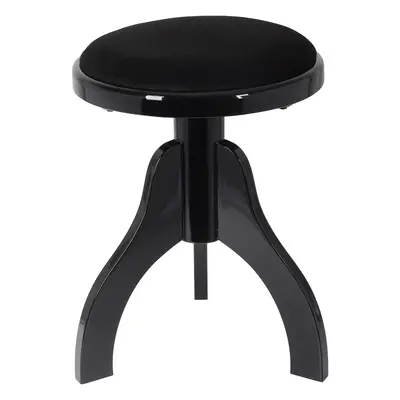 Bespeco STOOL BP/B