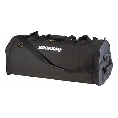 Rockbag RB 22501 B