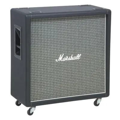 Marshall 1960BX