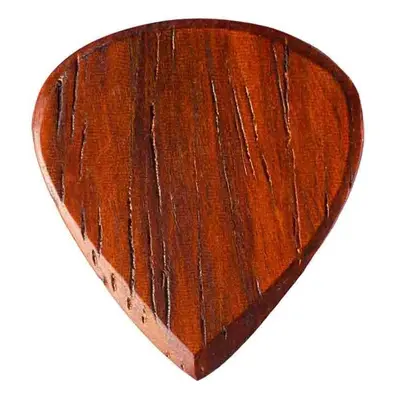 Timber Tones Blues Tones Padauk