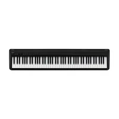 Kawai ES120B