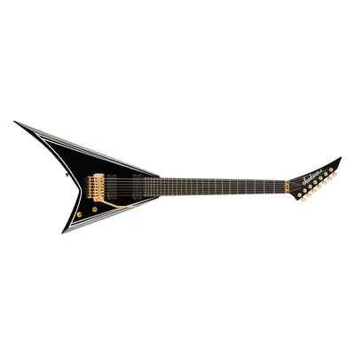 Jackson Pro RR24-7 Mark Heylmun Rhoads EB LUX