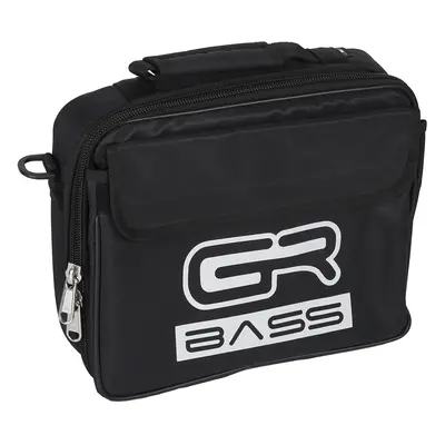 GR Bass Bag One