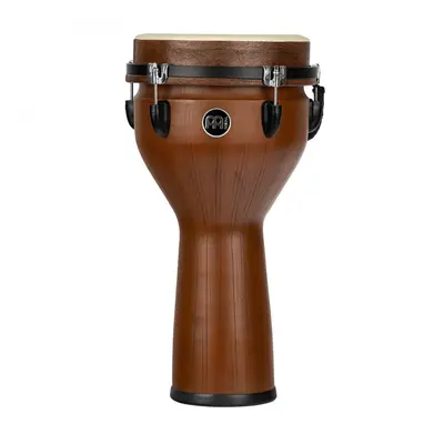 Meinl JD10BW 10" Barnwood Jumbo Series