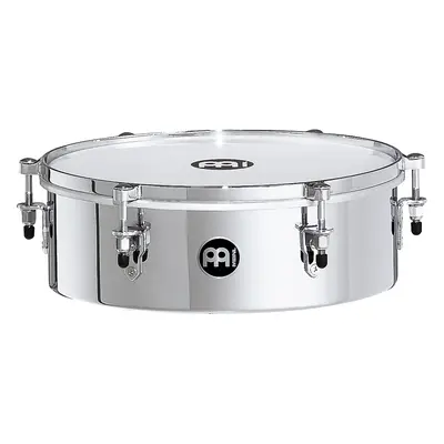 Meinl MDT13CH