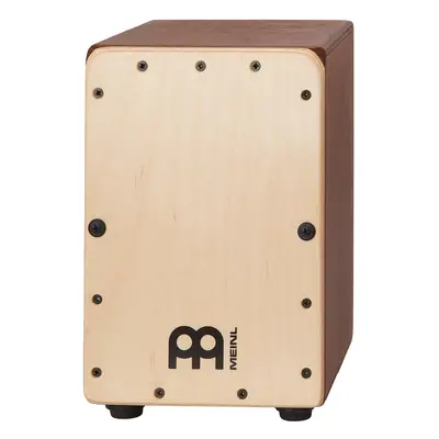 Meinl MC1AB-B