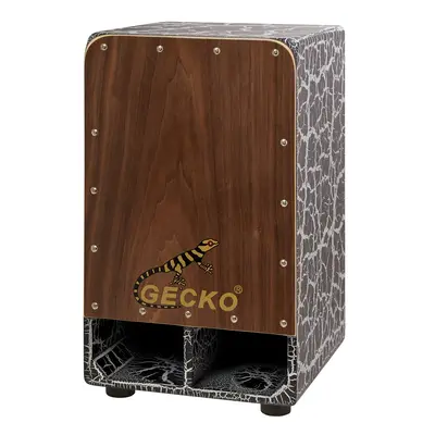 Gecko CD01A