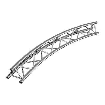 DURATRUSS DT 33/2-Circle Part-8m-45°