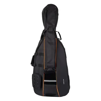 Gewa Premium Cello Gig Bag 4/4