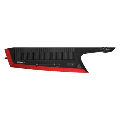 Roland AX-EDGE Keytar black