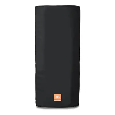 JBL SRX835P-CVR