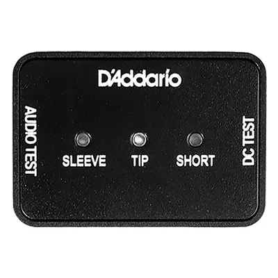 D'Addario PW-DIYCT-01