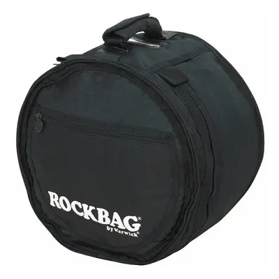 Rockbag 14"x12" Tom bag Deluxe Line