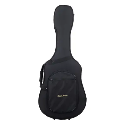 Pierre Marin Ac Guitar Case (PM-G5003GL)