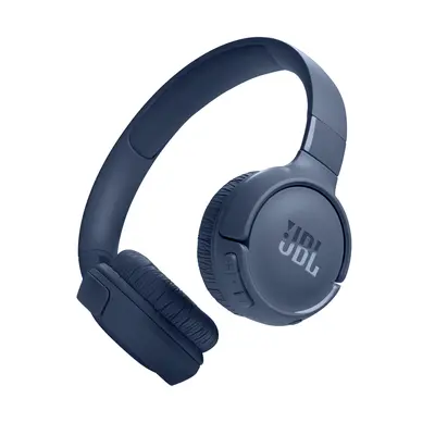 JBL Tune 520BT Blue