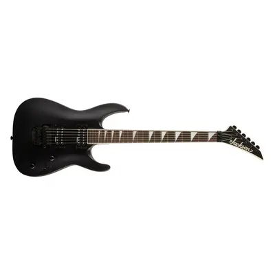 Jackson JS32 Dinky Arch Top AMR SBK (rozbalené)