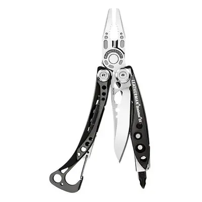 Leatherman SKELETOOL CX