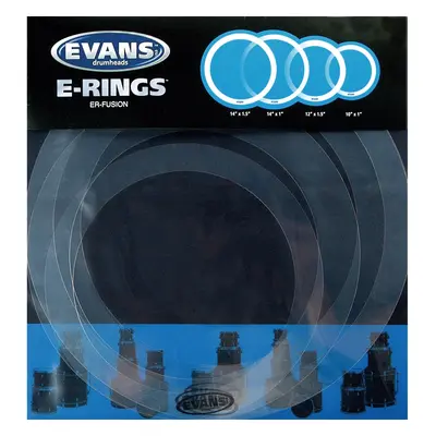 Evans E-RING Fusion set