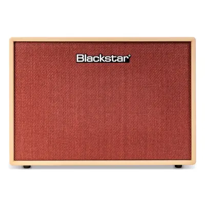 Blackstar Debut 100R 2x12 Combo Cream