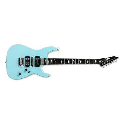 ESP LTD MT-130 Sky Blue