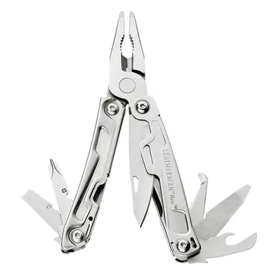 Leatherman REV