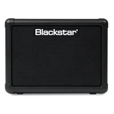 Blackstar FLY 103 Extension Cabinet