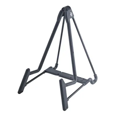 K&M Heli 2 E-Guitar Stand (rozbalené)