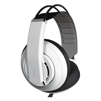 Superlux HD681 EVO (White) (rozbalené)