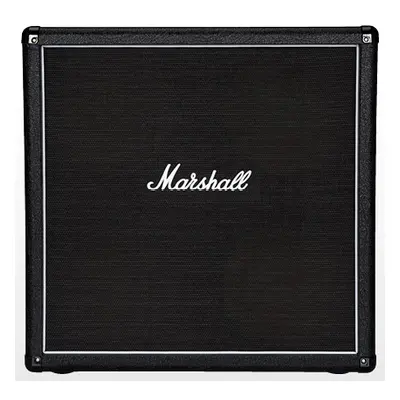 Marshall MX412BR