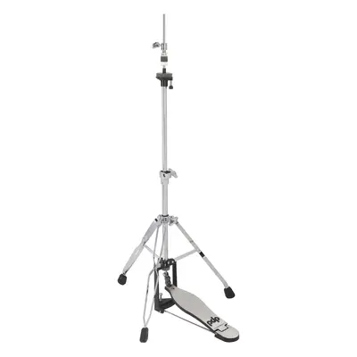 PDP PDHH713 Hihat Stand 700 Series