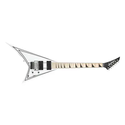 Jackson RRX24 Rhoads MN SWB