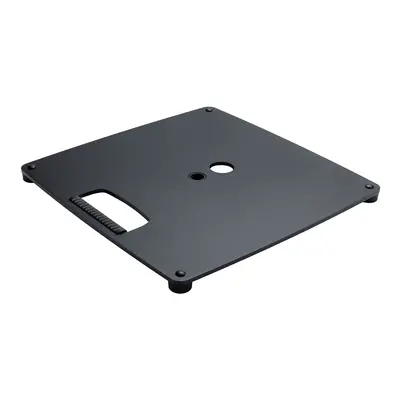 K&M 26711 Base plate S