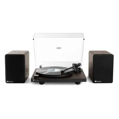 Victrola VTTS-1-ESP-INT