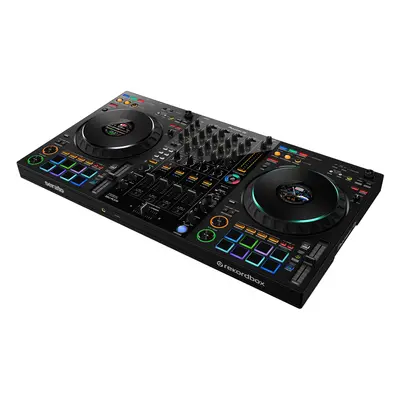 Pioneer DJ DDJ-FLX10 (rozbalené)