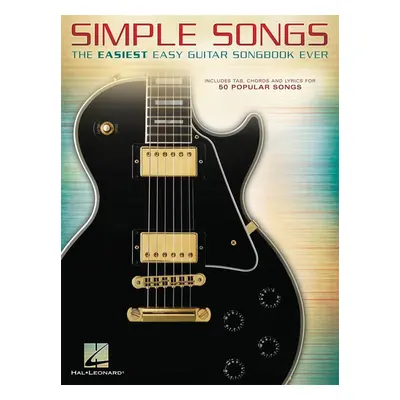 MS Simple Songs