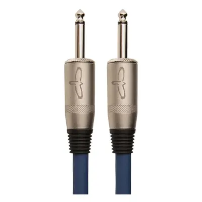 PRS Classic Speaker Cable 6' Straight