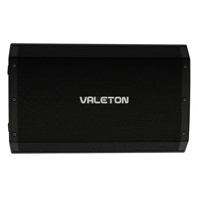 Valeton FRFR Active Cabinet