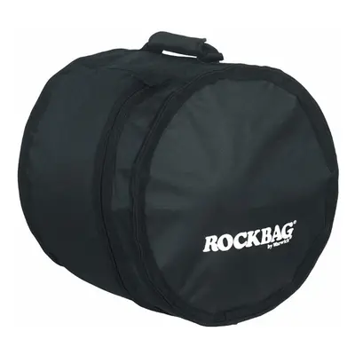 Rockbag 12"x10" Tom bag Student Line