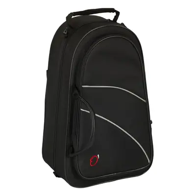 Ortolá 8175 Case Black