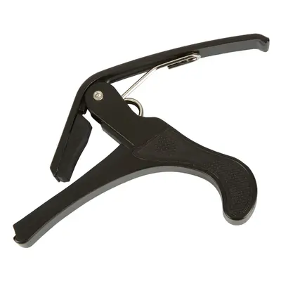 Razzor Capo Classical Black