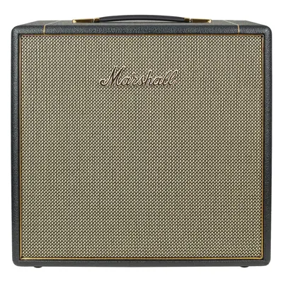 Marshall SV112