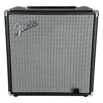 Fender Rumble 25 V3 (rozbalené)