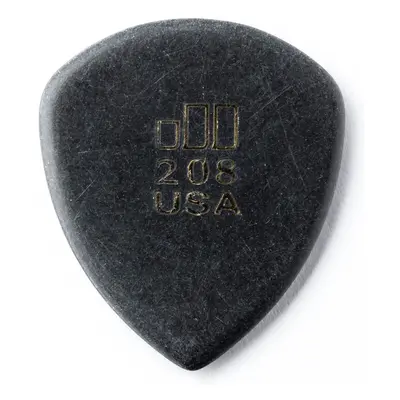 Dunlop JD Jazztone Large Point Tip