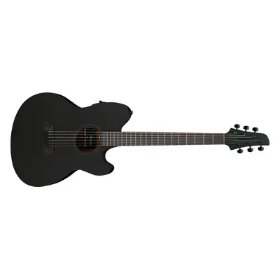 Ibanez TCY621 Talman BOT