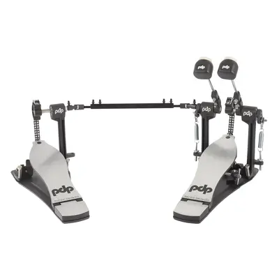 PDP PDDPCO Double Pedal Concept Series